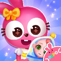 صورة للعبة Papo Town Preschool [Free Shopping]