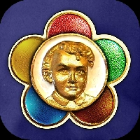 صورة للعبة Kid of USSR [unlocked/Mod Menu]
