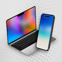 Devices Tycoon [Mod Money]