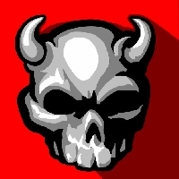 صورة للعبة DevilutionX Diablo port