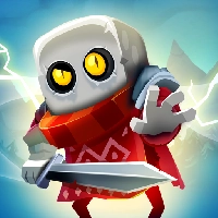 صورة للعبة Dice Hunter: QotD [Free Shopping]