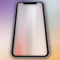 صورة للعبة Digital Creator Phone Tycoon