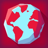 صورة للعبة Dictator 2: Evolution [Mod Menu]