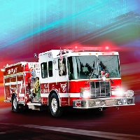 صورة للعبة MissionChief 911 Dispatcher