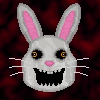 صورة لعبة Mr Hoppampamp39s Playhouse