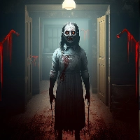 صورة للعبة Scary Horror 2 Escape Games [Unlocked]