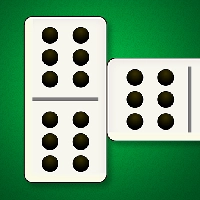 صورة للعبة Dominoes [Adfree]