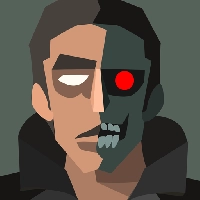 صورة للعبة Don Zombie - Kill the Undead!