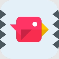صورة للعبة Don't Touch The Spikes [unlocked/Mod Money]