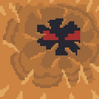 صورة لعبة Doomdepths