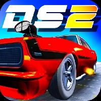 صورة للعبة Door Slammers 2 Drag Racing [Free Shopping]