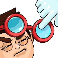 صورة للعبة DOP 3 Displace One Part [Adfree]