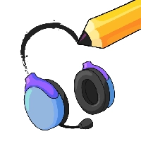 صورة للعبة DOP 4 Draw One Part [Adfree]