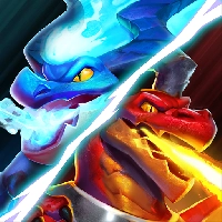 صورة للعبة Draft Wars