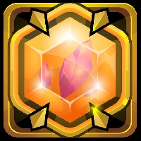 صورة للعبة Dragon Crystal Arena Online