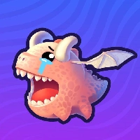 صورة للعبة Dragon Wars io Merge Dragons [Adfree]