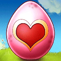 صورة للعبة Dragon World [Free Shopping]