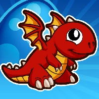 صورة لعبة DragonVale