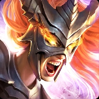 صورة للعبة Dragon Eternity