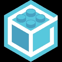 صورة للعبة Draw Bricks [Unlocked]