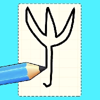 صورة للعبة Draw Weapon 3D [Adfree]
