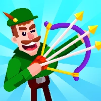 صورة للعبة Drawmaster [Mod Money/Adfree]