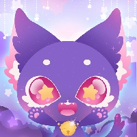 صورة للعبة Dream Cat Paradise