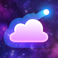 صورة للعبة Dream Hopper
