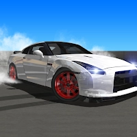 صورة للعبة Drift Max [Money mod]