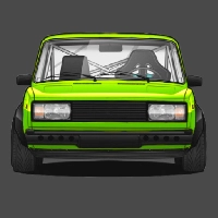 صورة للعبة Drift in Car 2021 Racing Cars [Mod Money]