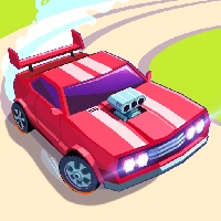 صورة للعبة Drifty online [Adfree]