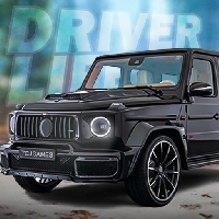 صورة للعبة Driver Life Car Simulator [unlocked/Adfree]