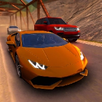 صورة للعبة Driving School 2017 [Free shoping]