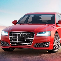 صورة للعبة Driving Zone 2 [Mod Money]