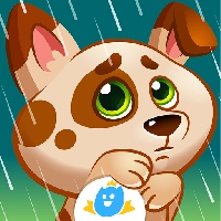 صورة للعبة Duddu - My Virtual Pet [Mod Money]