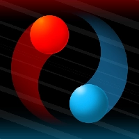 صورة للعبة Duet [unlocked]