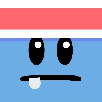 صورة للعبة Dumb Ways to Die 2: The Games [unlocked]