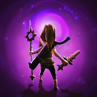 صورة للعبة Dungeon Chronicle [Mod Money]