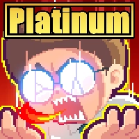 Dungeon Corporation P An autofarming RPG game