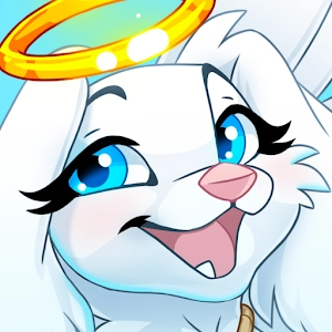 صورة للعبة Dungeon Dogs Idle RPG [Free shoping]