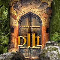 Dungeon Legends 2 RPG Game