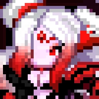 صورة للعبة Dungeon Maker [Free shoping]