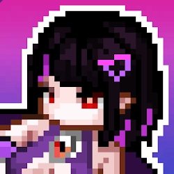 صورة للعبة Dungeon Squad [Patched]