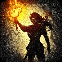 صورة للعبة Dungeon Survival 2 Legend of the Colossus