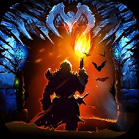 صورة للعبة Dungeon Survival