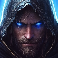 صورة للعبة Dungeon Ward rpg offline [Free Shopping]