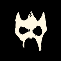 صورة للعبة Dungeons of Dreadrock [Adfree]
