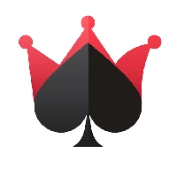 صورة للعبة Durak Online