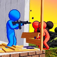 صورة للعبة Dusk WarZ [Money mod]
