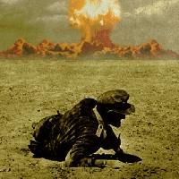 صورة للعبة DUST A Post Apocalyptic RPG [unlocked/Adfree]